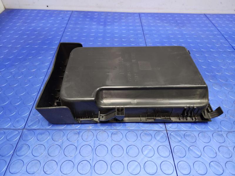 2015 Chevrolet City Express Misc Ebay Parts