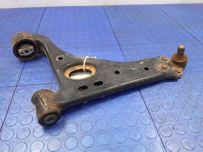 2016 Chevrolet Trax Lower Control Arm Front