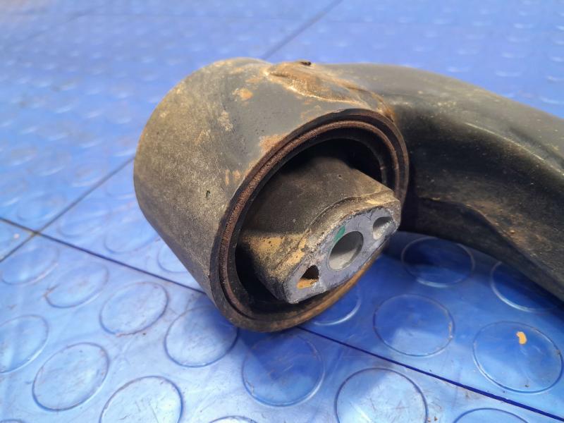 2016 Chevrolet Trax Lower Control Arm Front