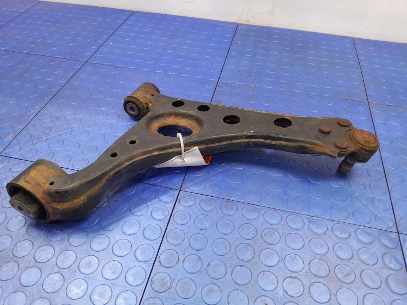 2016 Chevrolet Trax Lower Control Arm Front