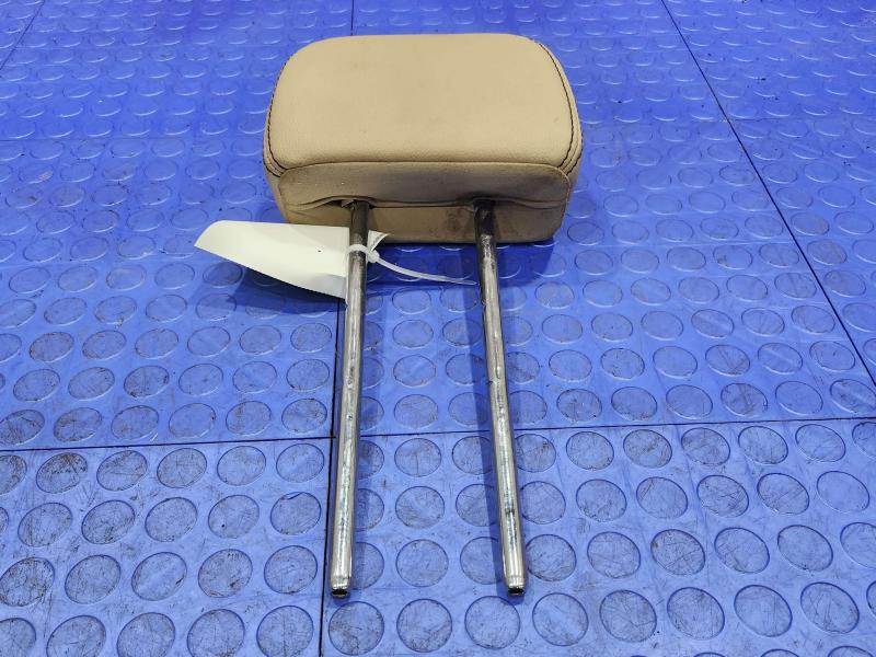 2013 Ford F-150 Headrest