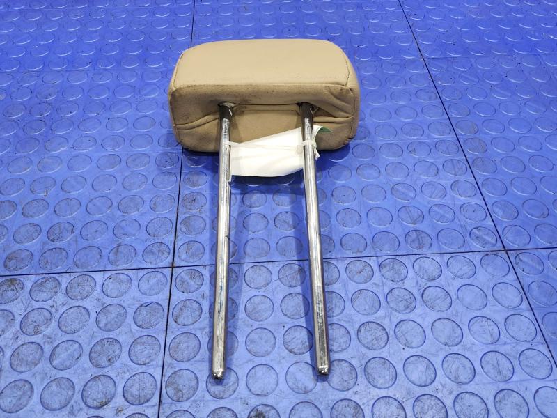 2013 Ford F-150 Headrest