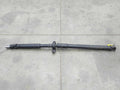 2019 Subaru Crosstrek Rear Drive Shaft