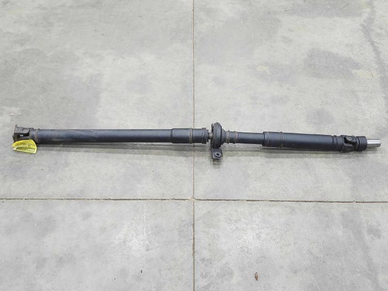 2019 Subaru Crosstrek Rear Drive Shaft