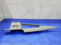 2006 Ford Mustang Misc Ebay Parts