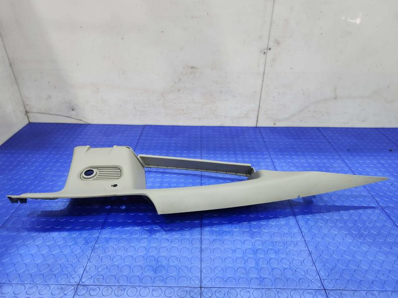 2006 Ford Mustang Misc Ebay Parts