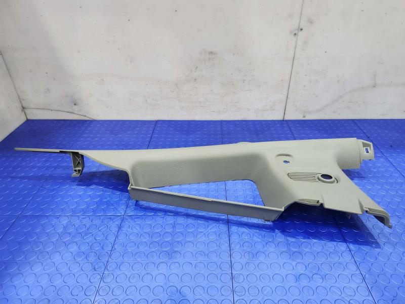 2006 Ford Mustang Misc Ebay Parts