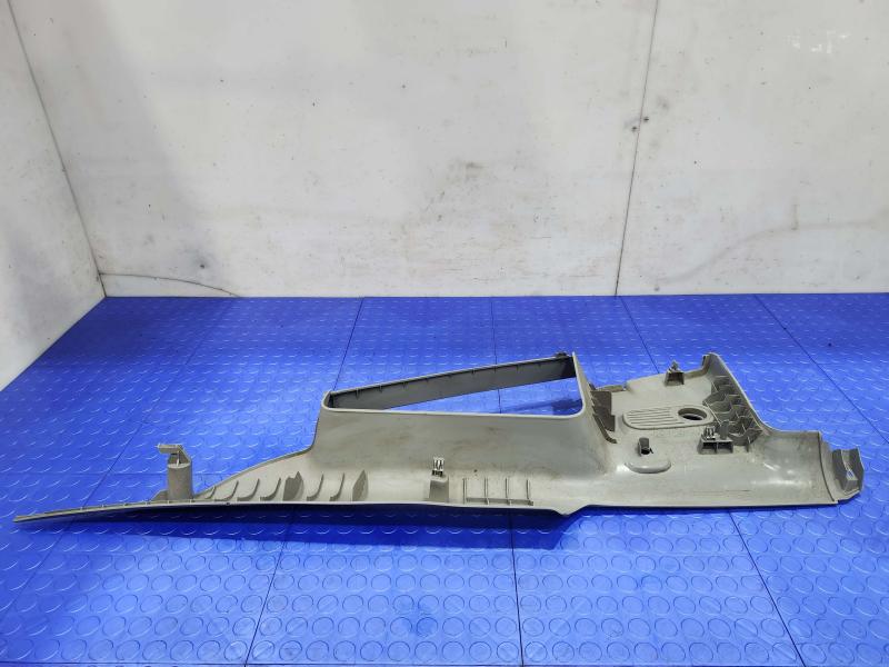 2006 Ford Mustang Misc Ebay Parts