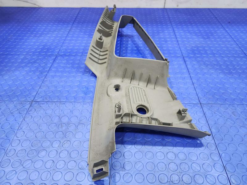 2006 Ford Mustang Misc Ebay Parts
