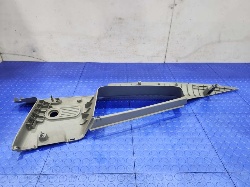 2006 Ford Mustang Misc Ebay Parts
