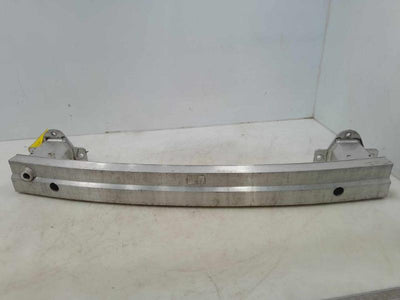 2020 Jeep Compass Rear Bumper Reinforcement