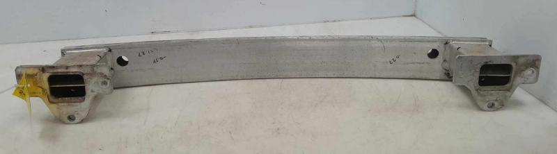 2020 Jeep Compass Rear Bumper Reinforcement