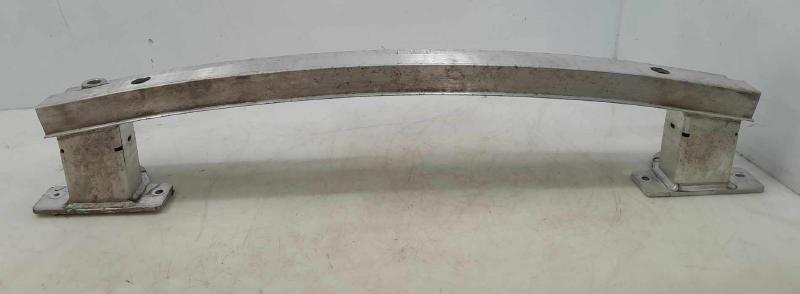 2020 Jeep Compass Rear Bumper Reinforcement