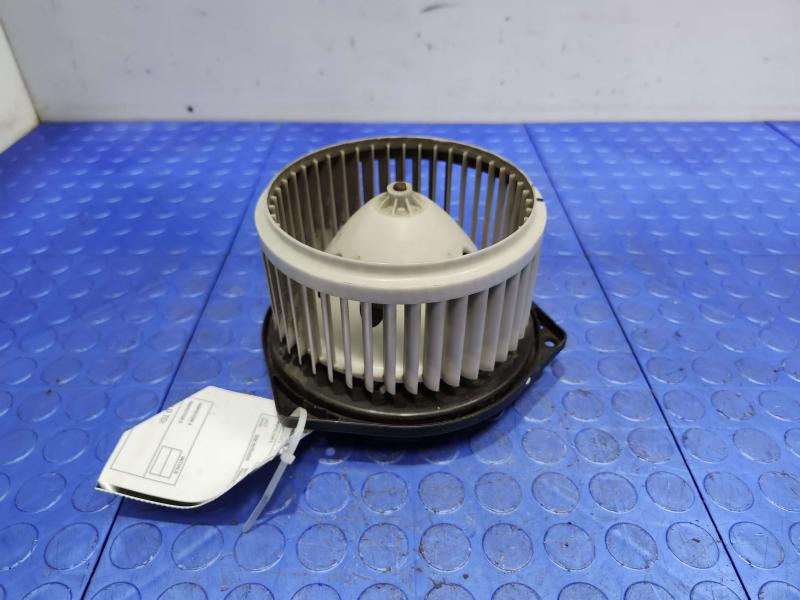 2014 Nissan Maxima Blower Motor