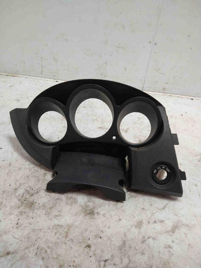 2010 Chrysler Sebring Misc Ebay Parts