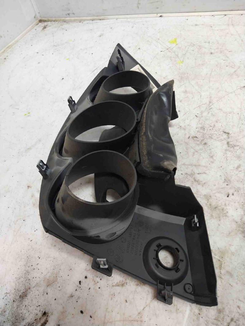 2010 Chrysler Sebring Misc Ebay Parts