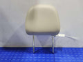 2015 Nissan Murano Headrest