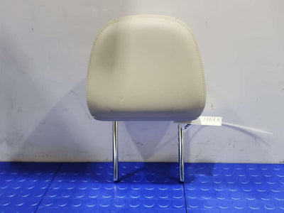 2015 Nissan Murano Headrest