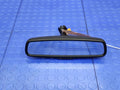 2017 Acura RDX Rear View Mirror