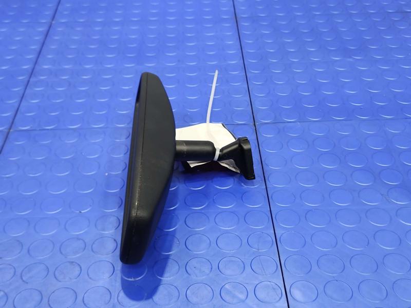 2017 Acura RDX Rear View Mirror