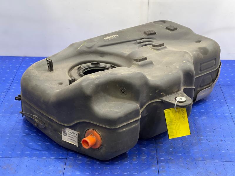 2018-2021 GMC Terrain FWD Fuel Tank Assembly Gas Tank Genuine OEM 84315939