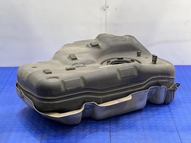 2018-2021 GMC Terrain FWD Fuel Tank Assembly Gas Tank Genuine OEM 84315939