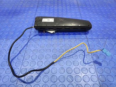2017 BMW X1 Air Bag