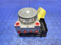 2015 Subaru Legacy Outback ABS Anti Lock Brake Pump Modulator Assembly OEM 27596AL00B