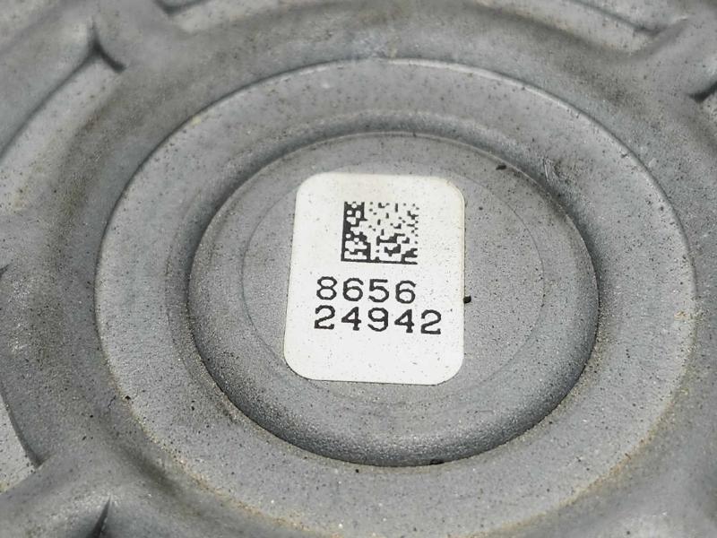 2015 Subaru Legacy Outback ABS Anti Lock Brake Pump Modulator Assembly OEM 27596AL00B