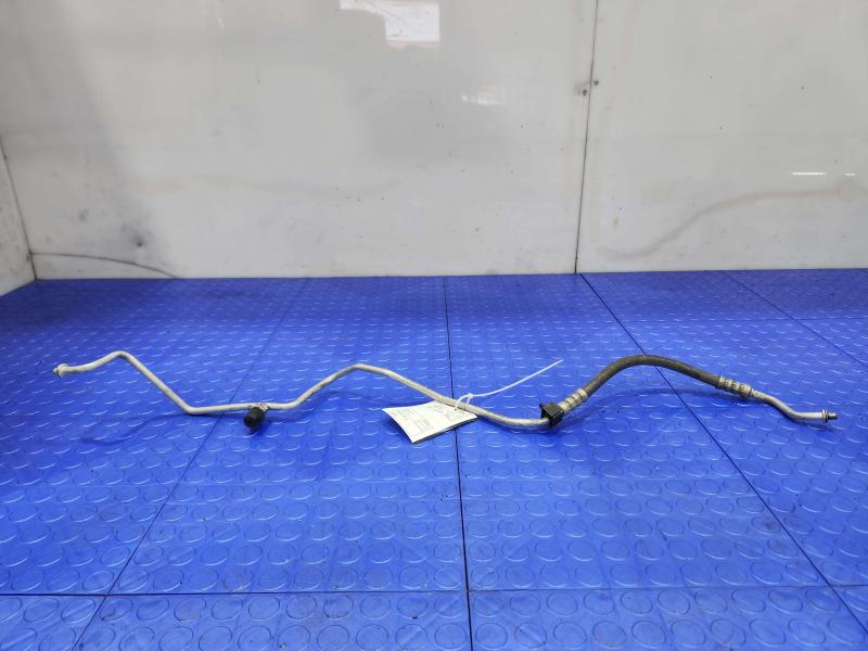 2014 Chevrolet Silverado 1500 Air Conditioner Hose