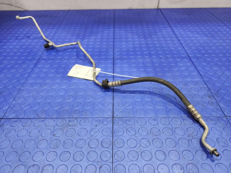 2014 Chevrolet Silverado 1500 Air Conditioner Hose