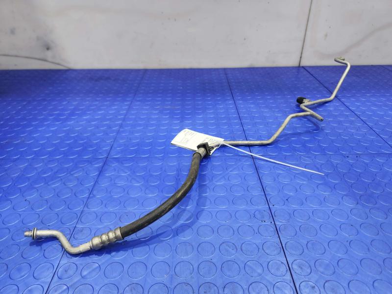 2014 Chevrolet Silverado 1500 Air Conditioner Hose