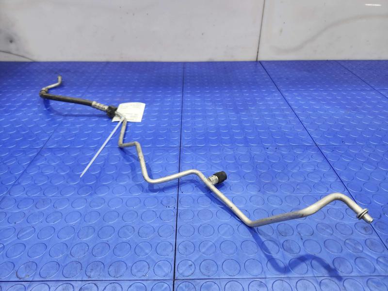 2014 Chevrolet Silverado 1500 Air Conditioner Hose