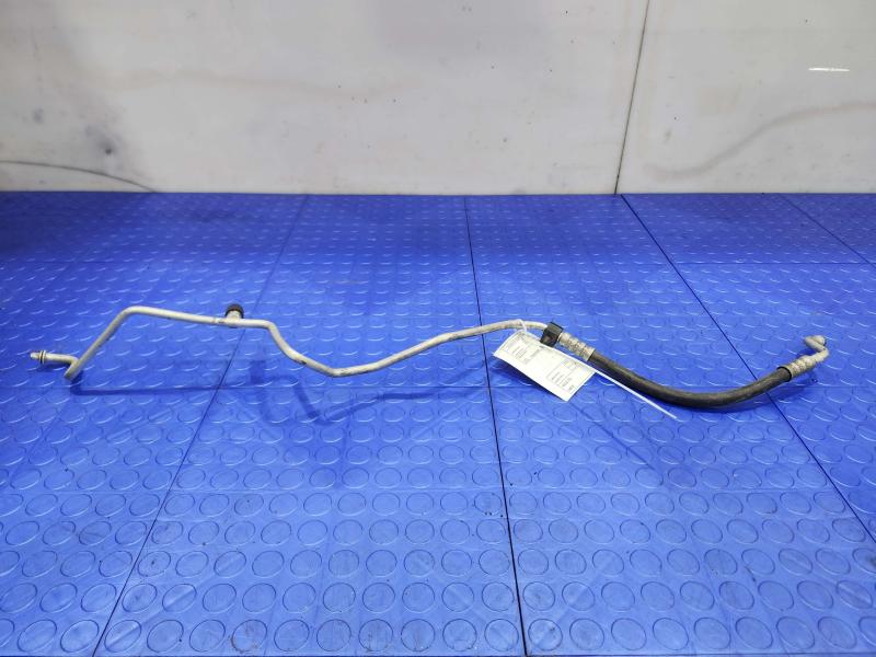 2014 Chevrolet Silverado 1500 Air Conditioner Hose
