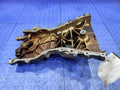 2014 Chevrolet Spark Timing Cover
