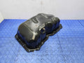 2015 Mazda Mazda6 Oil Pan