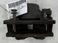 2011 Dodge Charger Caliper