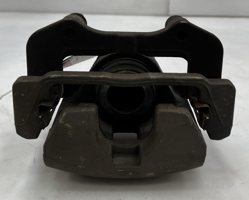 2011 Dodge Charger Caliper
