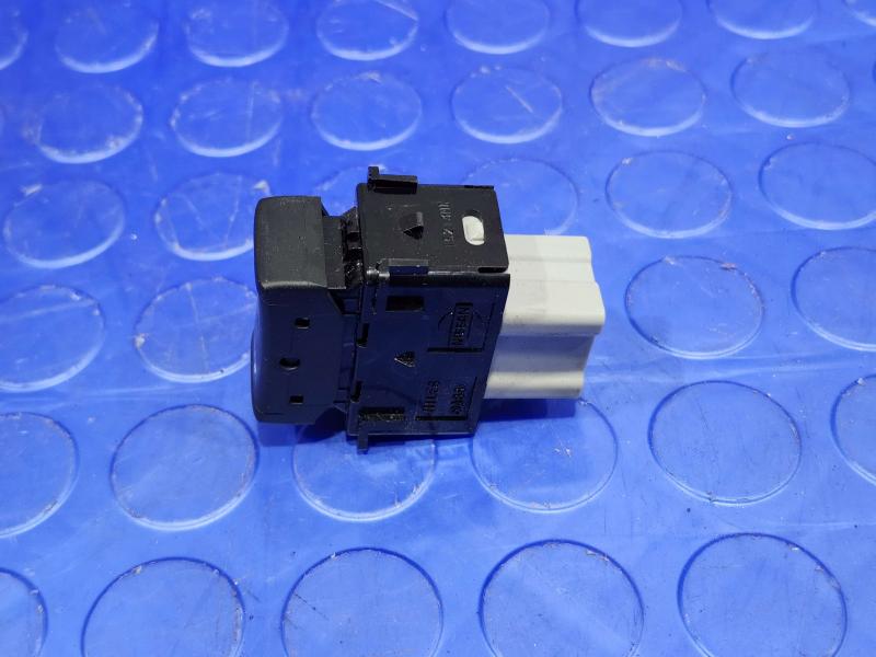 2015 Nissan Murano Misc Ebay Parts