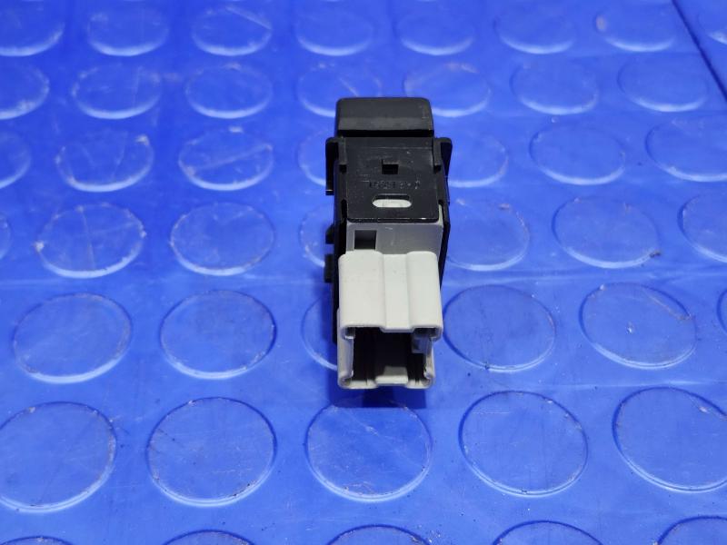 2015 Nissan Murano Misc Ebay Parts
