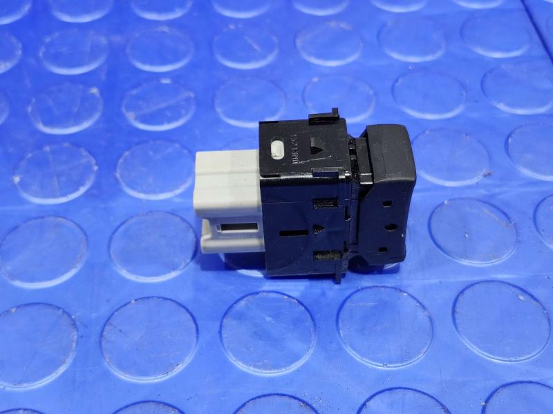 2015 Nissan Murano Misc Ebay Parts