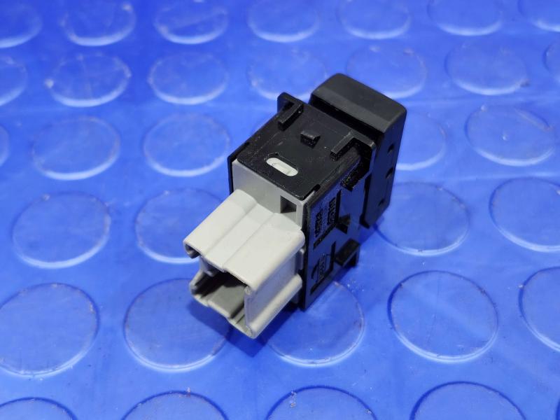 2015 Nissan Murano Misc Ebay Parts