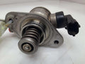 2018 Chevrolet Impala Fuel Pump