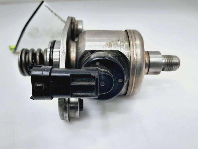 2018 Chevrolet Impala Fuel Pump