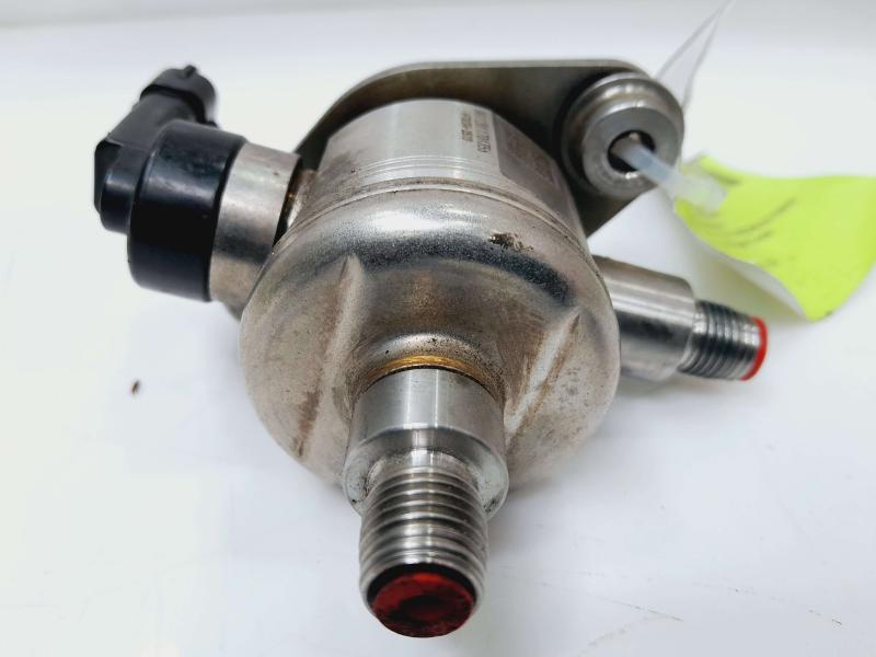 2018 Chevrolet Impala Fuel Pump