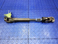 2013-2016 Nissan Leaf Lower Steering Shaft Joint Assembly OEM 480803NF0A