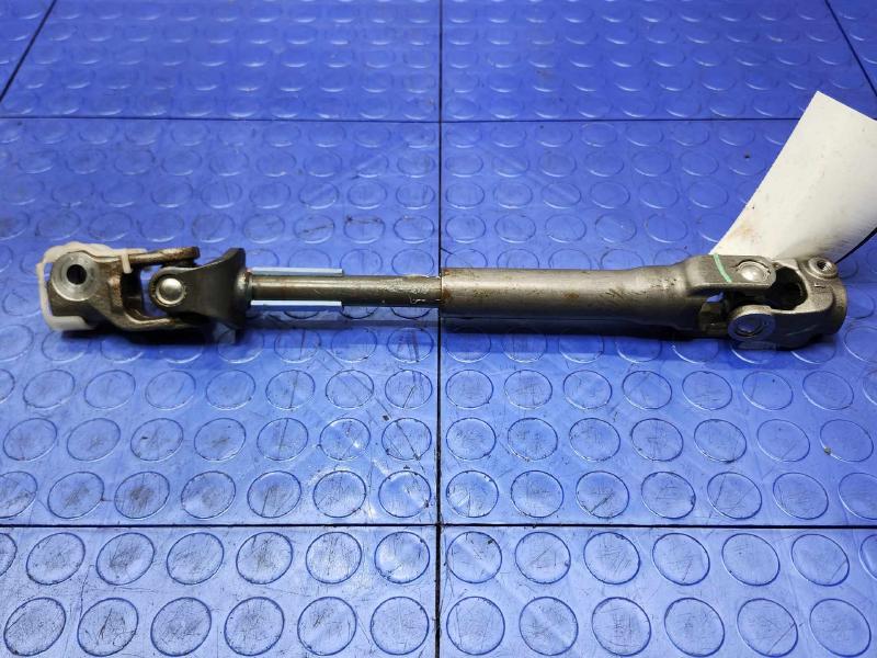 2013-2016 Nissan Leaf Lower Steering Shaft Joint Assembly OEM 480803NF0A