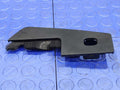 2017 Dodge Grand Caravan Misc Ebay Parts