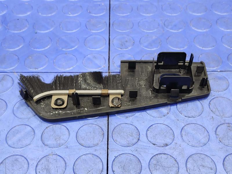 2017 Dodge Grand Caravan Misc Ebay Parts