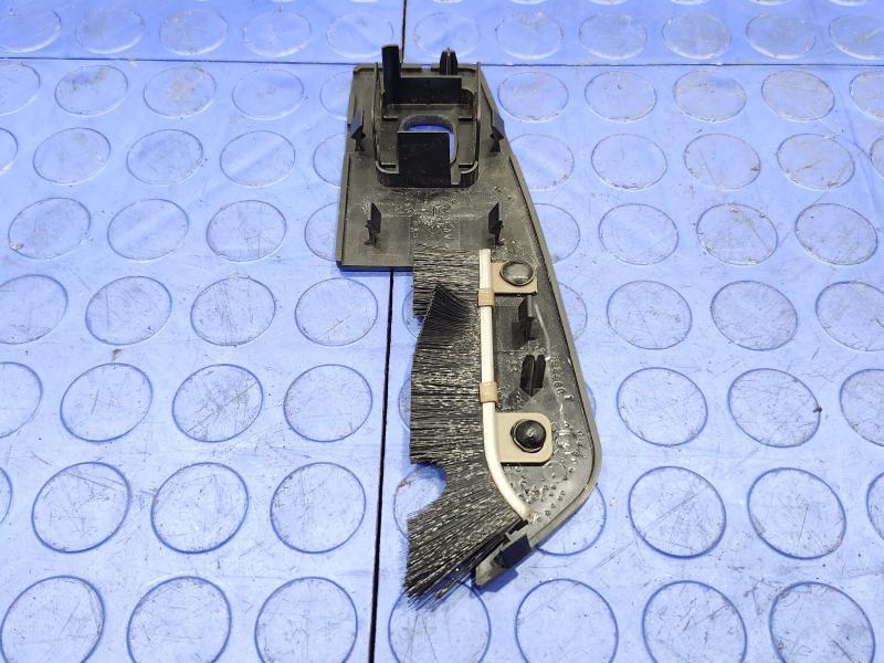 2017 Dodge Grand Caravan Misc Ebay Parts